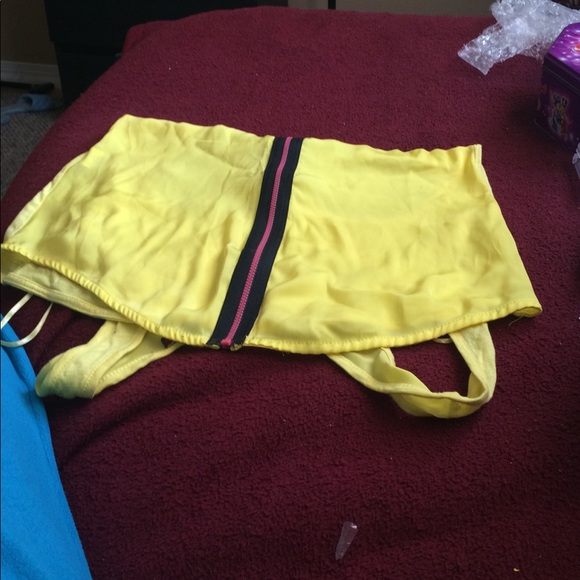 Top - Picture 8 of 8